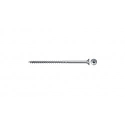 Fischer 670468 vis et boulon 240 mm 25 pièce(s)