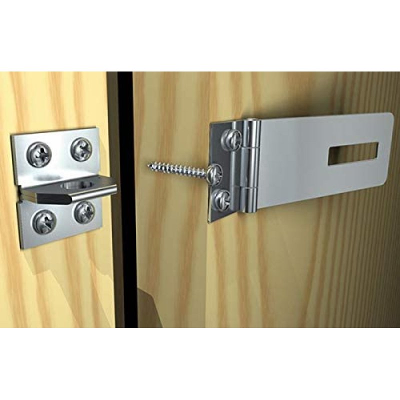 Fisc Power-Fast II 6,0x300 SK TG TX 50 | 670475