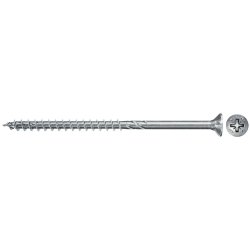 Fischer 670511 screw/bolt 300 mm 25 pc(s)