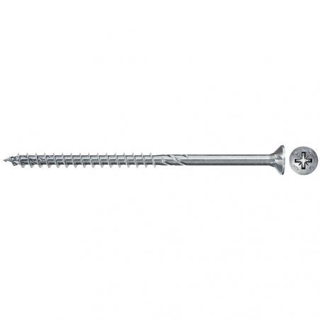 Fischer 670512 screw/bolt 300 mm 50 pc(s)