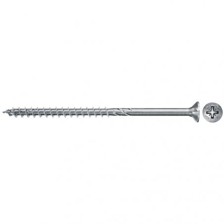 Fischer 670518 screw/bolt 50 mm 30 pc(s)