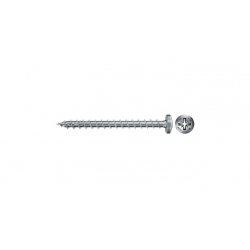Fischer 670538 screw/bolt 70 mm 50 pc(s)
