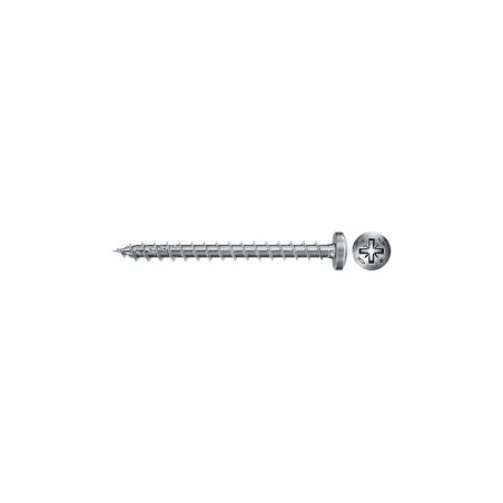 Fischer 670538 screw/bolt 70 mm 50 pc(s)