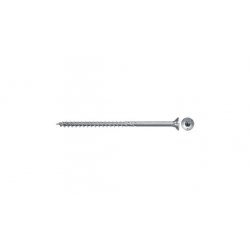 Fischer 670649 screw/bolt 30 mm 50 pc(s)
