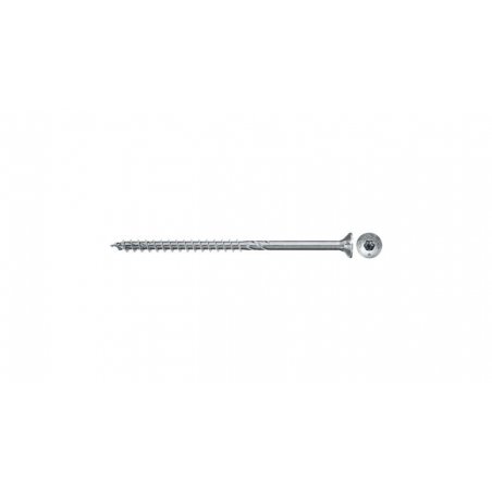 Fischer 670649 screw/bolt 30 mm 50 pc(s)