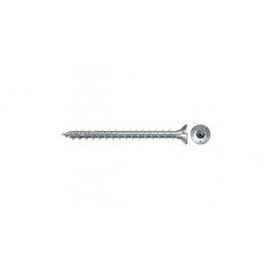 Fischer 670663 screw/bolt 40 mm 50 pc(s)