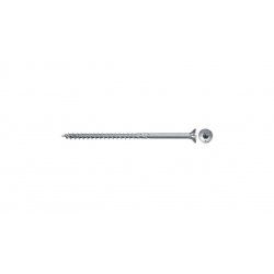 Fischer 670673 screw/bolt 110 mm 50 pc(s)