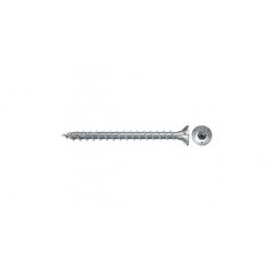 Fischer 670675 screw/bolt 35 mm 50 pc(s)
