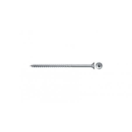 Fischer 670690 screw/bolt 120 mm 50 pc(s)