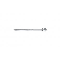 Fisc Power-Fast II 6,0x150 SK TG TX 50 | 670693