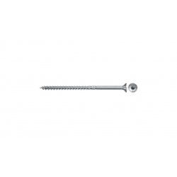 Fischer 670694 vis et boulon 160 mm 50 pièce(s)