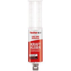 Fisc GOW Kraftkleber 25ml | 545865