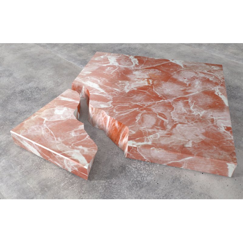 Fisc GOW Kraftkleber 25ml | 545865