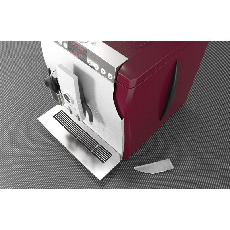 Fischer 545865 adhesive Gel Epoxy adhesive 25 ml