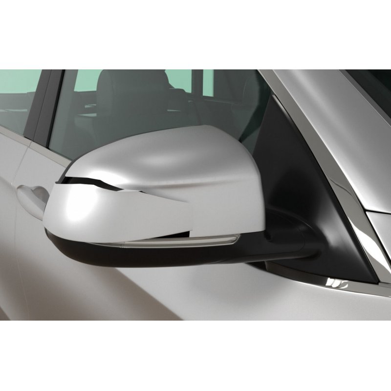 Fischer 545865 Adhésif Gel Adhésif epoxy 25 ml