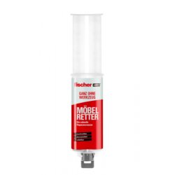 Fischer MÖBEL RETTER Liquide 25 ml