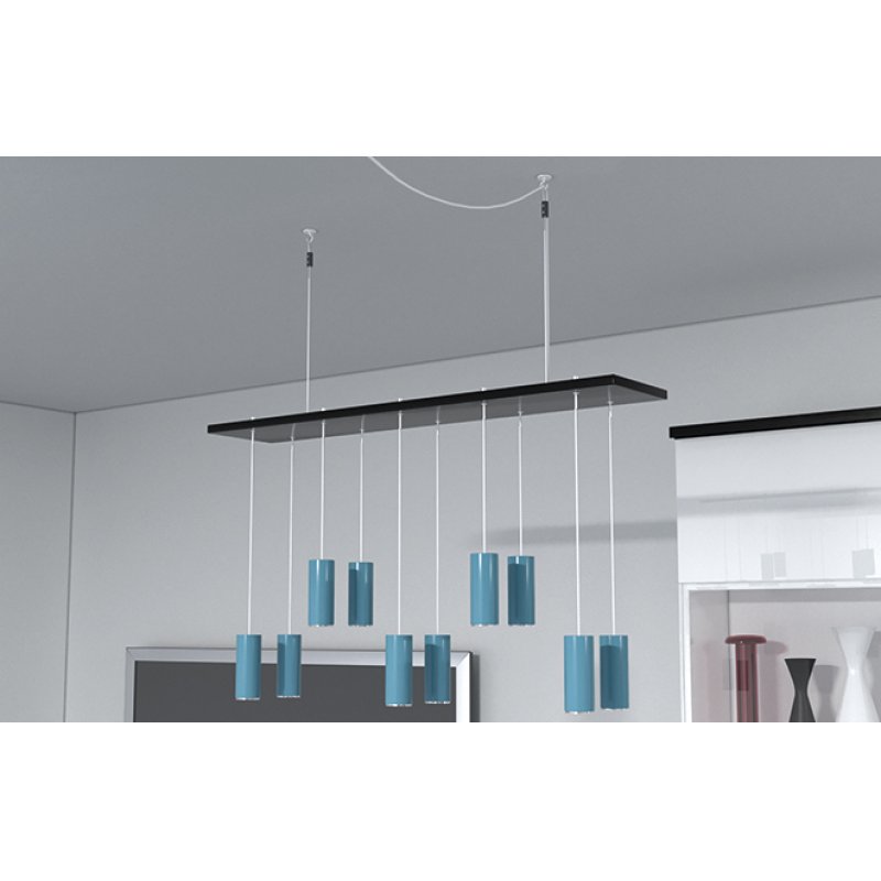 Fisc GOW Klebehaken | 545950