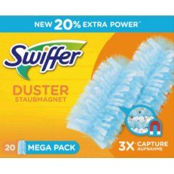 Swiffer 6430511 duster refill