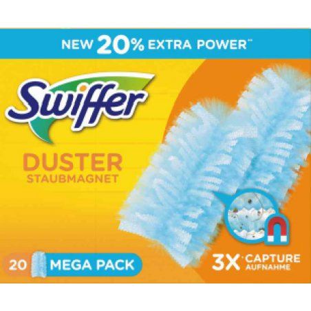 Swiffer 6430511 duster refill
