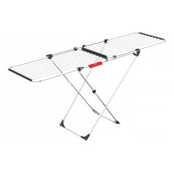 Vile Wäscheständer Doble