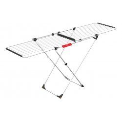 Vileda Doble Floor-standing rack