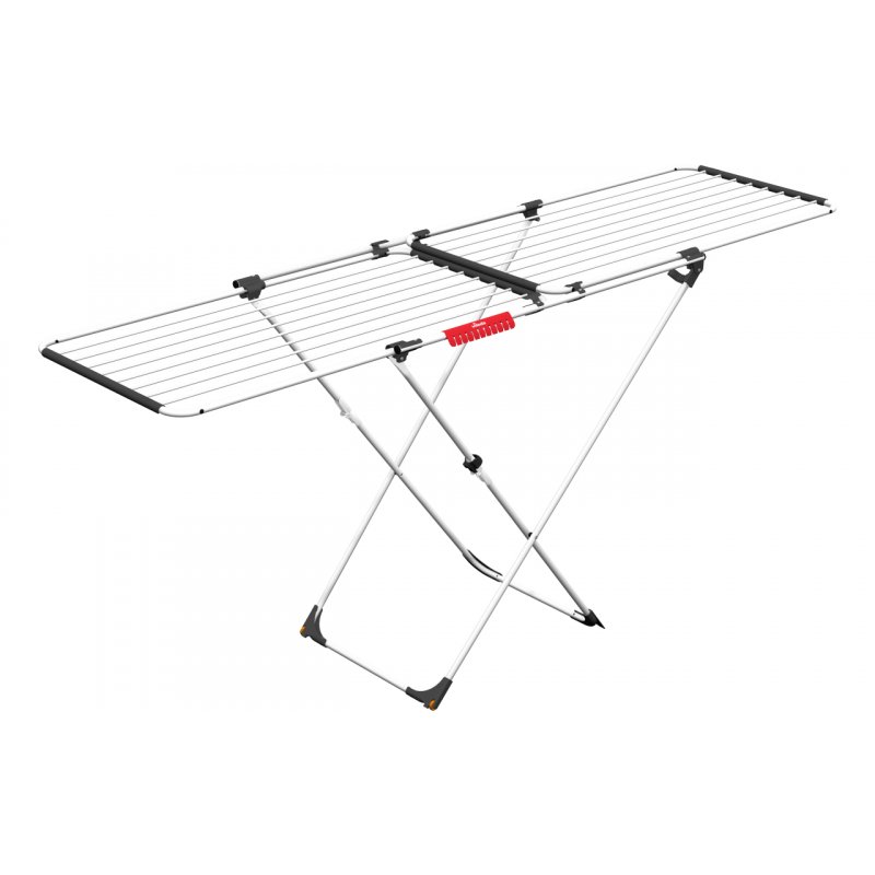 Vileda Doble Floor-standing rack