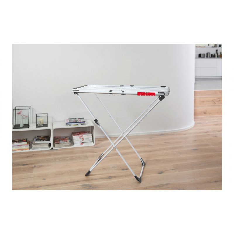 Vileda Doble Floor-standing rack