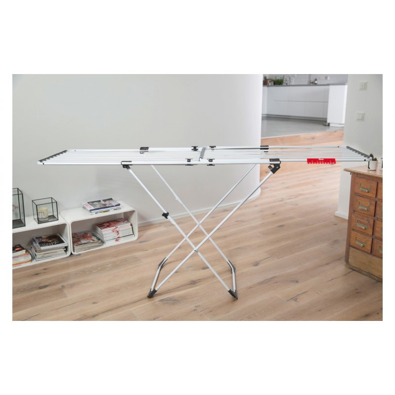 Vileda Doble Floor-standing rack