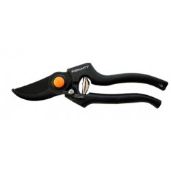 Fiskars compatible Gartenschere Pro P90 | 1001530