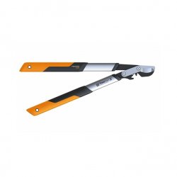 Fiskars LX92 Bypass lopper