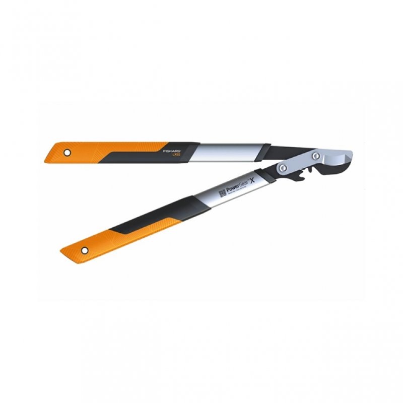 Fiskars LX92 Bypass lopper