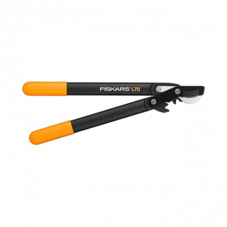 Fiskars L70 Bypass lopper