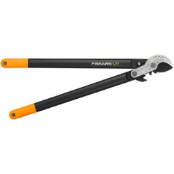 Fiskars compatible PowerGear II Amboss Astsch. L77 | 1000583