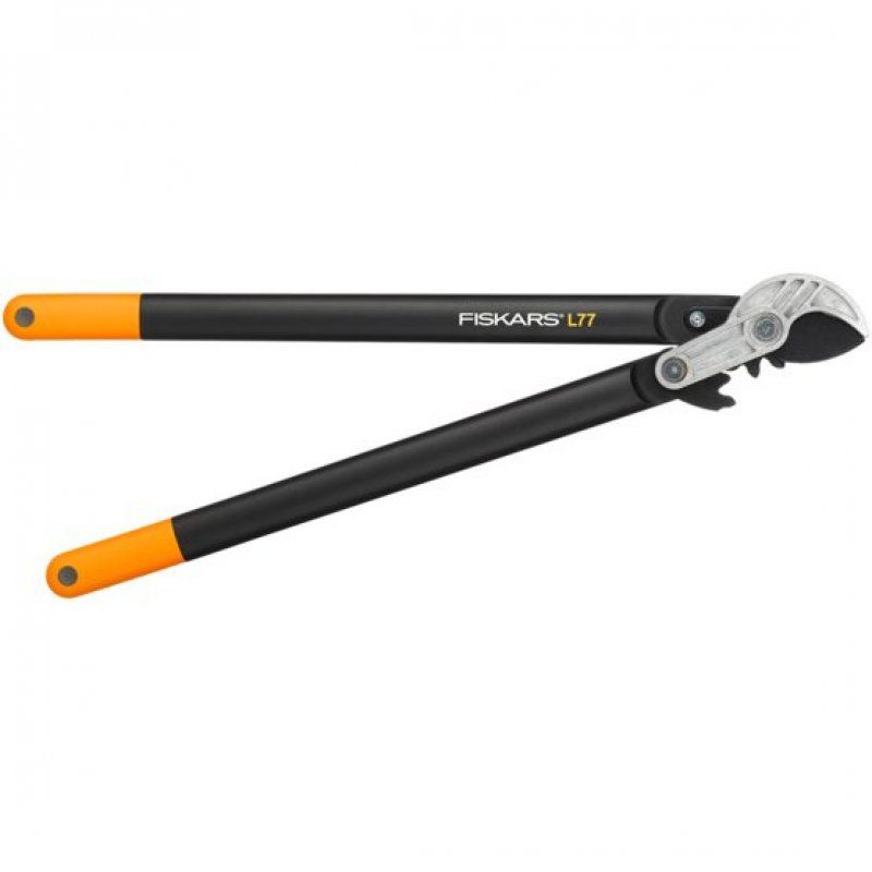 Fiskars compatible PowerGear II Amboss Astsch. L77 | 1000583