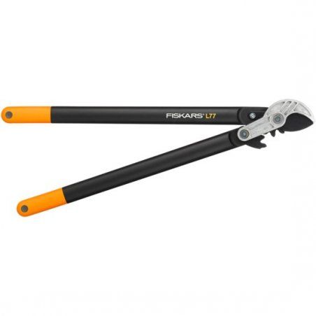 Fiskars compatible PowerGear II Amboss Astsch. L77 | 1000583