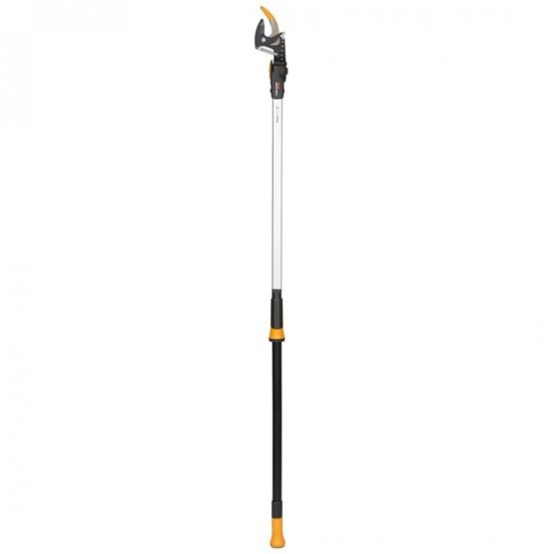 Fiskars compatible Schneidgiraffe UPX82 | 1023625