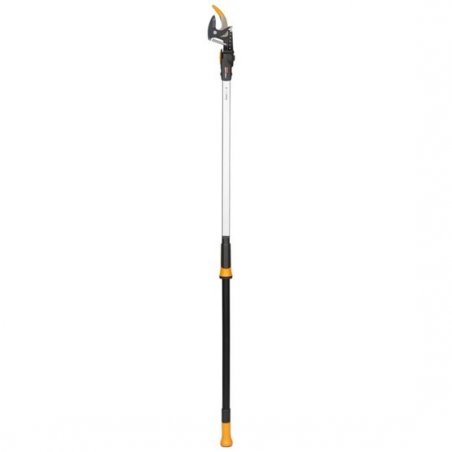 Fiskars compatible Schneidgiraffe UPX82 | 1023625