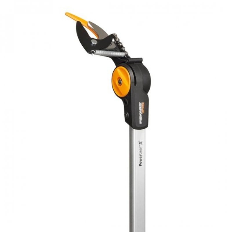 Fiskars compatible Schneidgiraffe UPX82 | 1023625