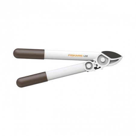 Fiskars L32 Coupe-branches