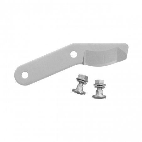 Fiskars 1026285 garden hand tool accessory Lopper Blade Silver