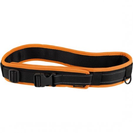 Fiskars 1003626 Ceinture d'outil