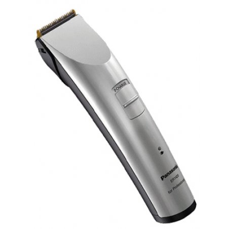 Panasonic ER1411 hair trimmers/clipper 6