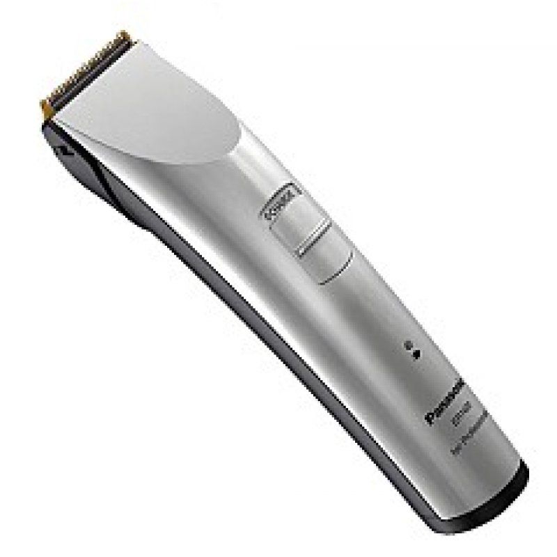 Panasonic ER1421 hair trimmers/clipper 6