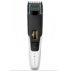 Remi Bartschneider MB4000 B4 Style