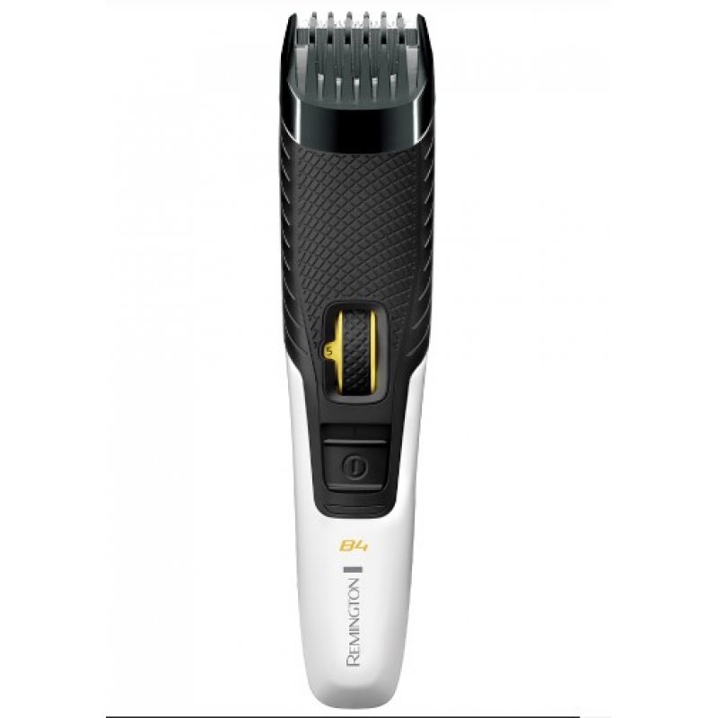 Remington MB4000 Noir, Blanc 17