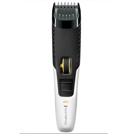 Remi Bartschneider MB4000 B4 Style