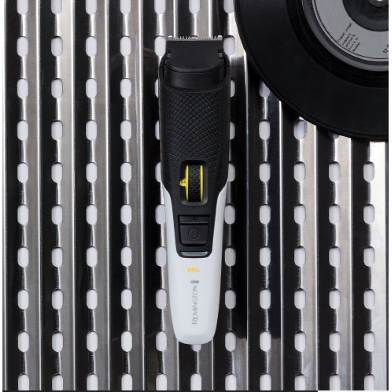 Remington MB4000 Noir, Blanc 17