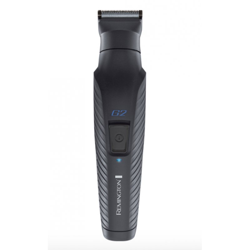 Remi Personal Groomer PG2000 G2