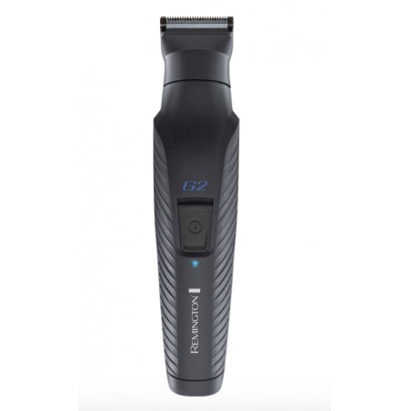 Remi Personal Groomer PG2000 G2