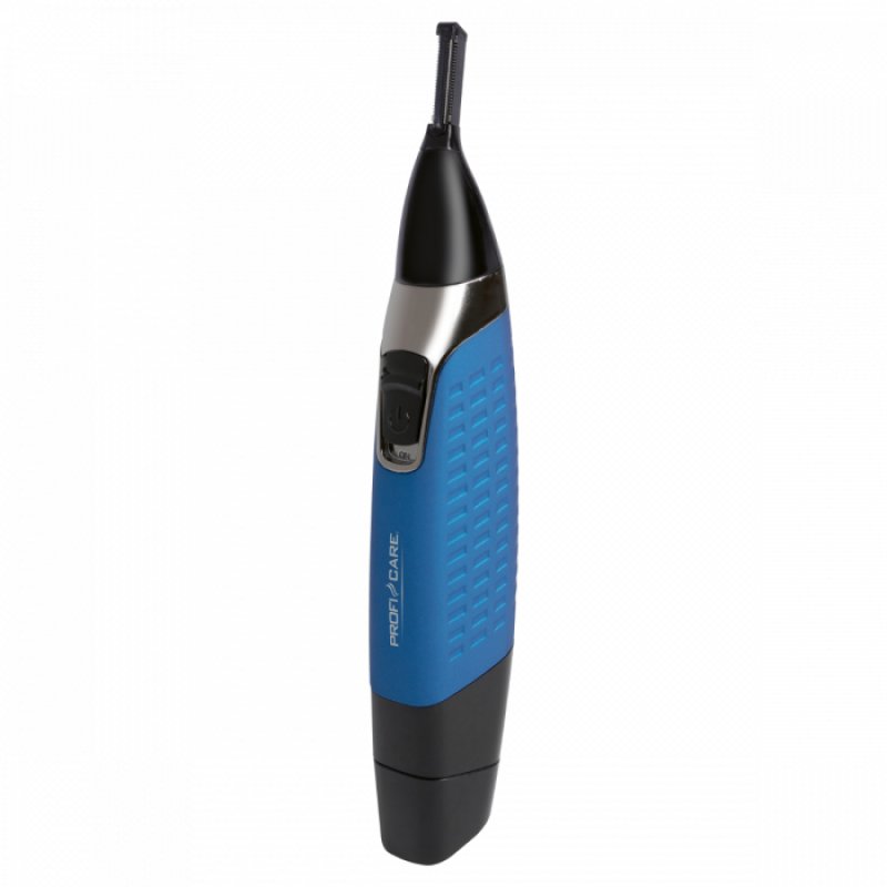 Prof Body Hair Trimmer PC-BHT 3074 bk/bu